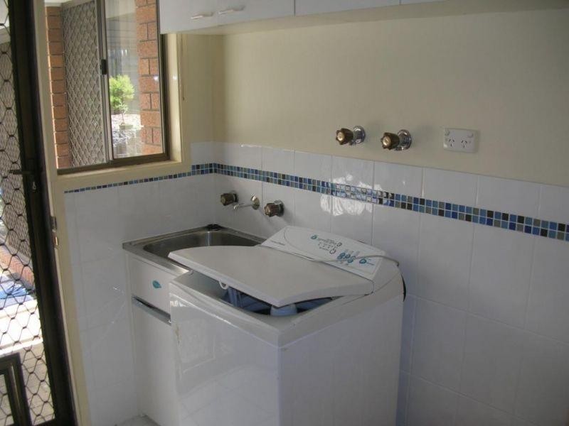 19 Grampian Court, Rochedale South QLD 4123