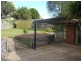 19 Grampian Court, Rochedale South QLD 4123