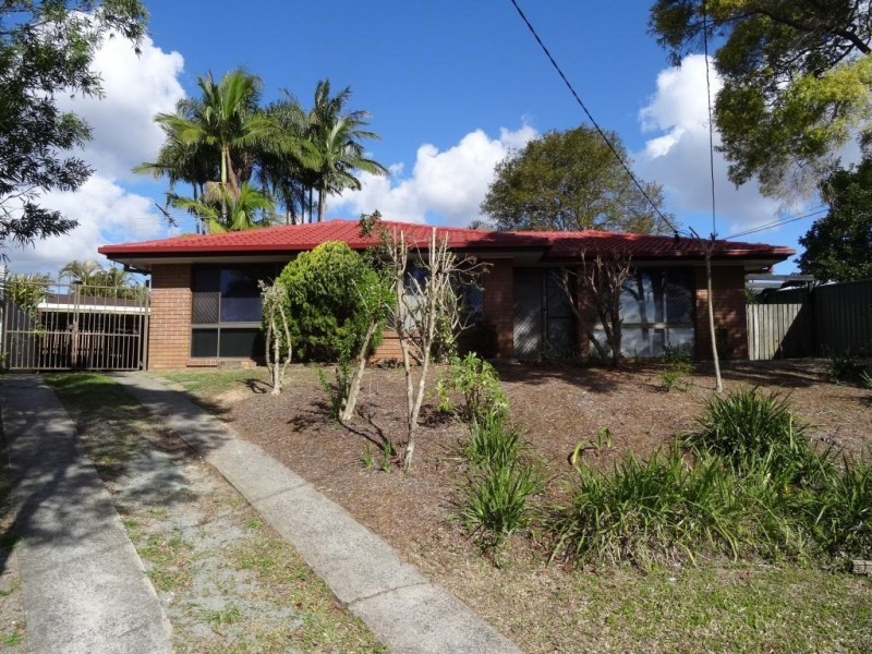 19 Grampian Court, Rochedale South QLD 4123
