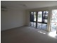 19 Grampian Court, Rochedale South QLD 4123
