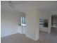 19 Grampian Court, Rochedale South QLD 4123