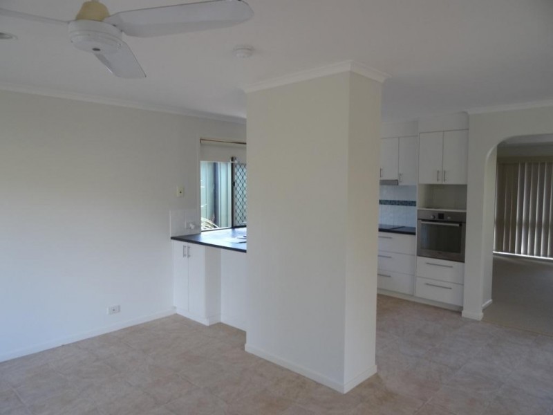 19 Grampian Court, Rochedale South QLD 4123