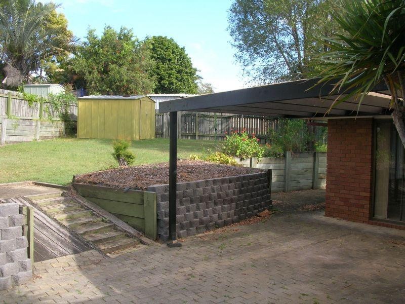 19 Grampian Court, Rochedale South QLD 4123