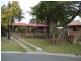 19 Grampian Court, Rochedale South QLD 4123