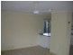 19 Grampian Court, Rochedale South QLD 4123