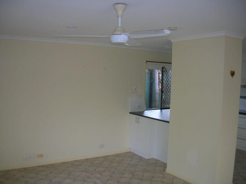 19 Grampian Court, Rochedale South QLD 4123