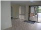 19 Grampian Court, Rochedale South QLD 4123