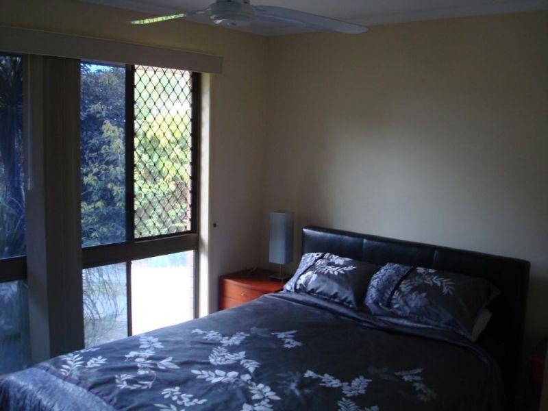 19 Grampian Court, Rochedale South QLD 4123