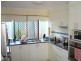 19 Grampian Court, Rochedale South QLD 4123