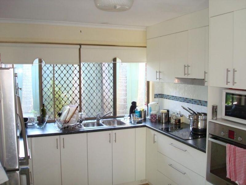 19 Grampian Court, Rochedale South QLD 4123