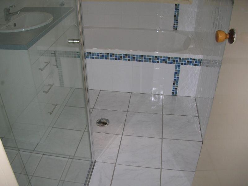 19 Grampian Court, Rochedale South QLD 4123