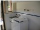 19 Grampian Court, Rochedale South QLD 4123
