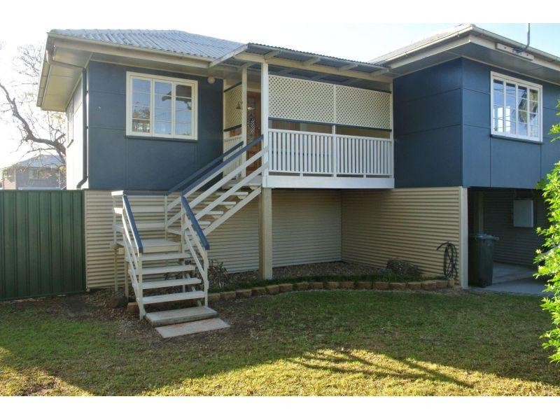 53 Wondall Road, Manly West QLD 4179