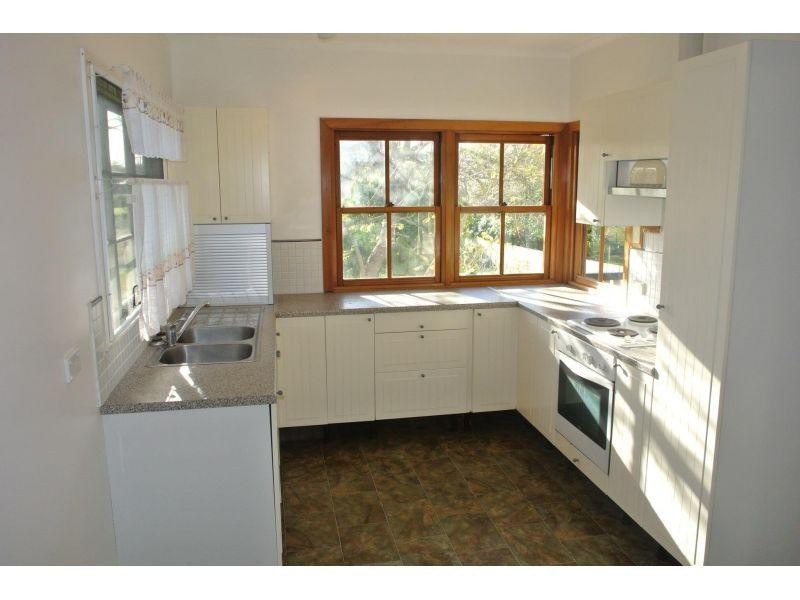 53 Wondall Road, Manly West QLD 4179