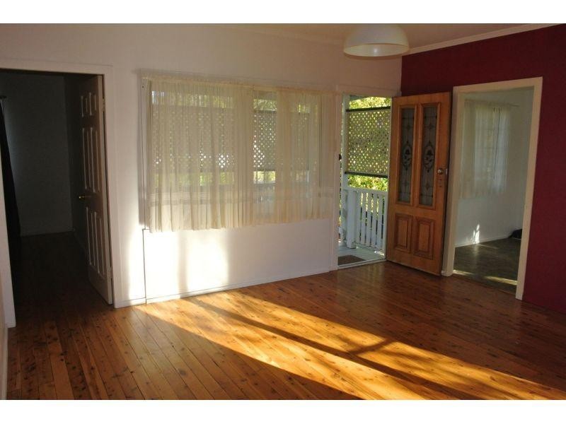 53 Wondall Road, Manly West QLD 4179