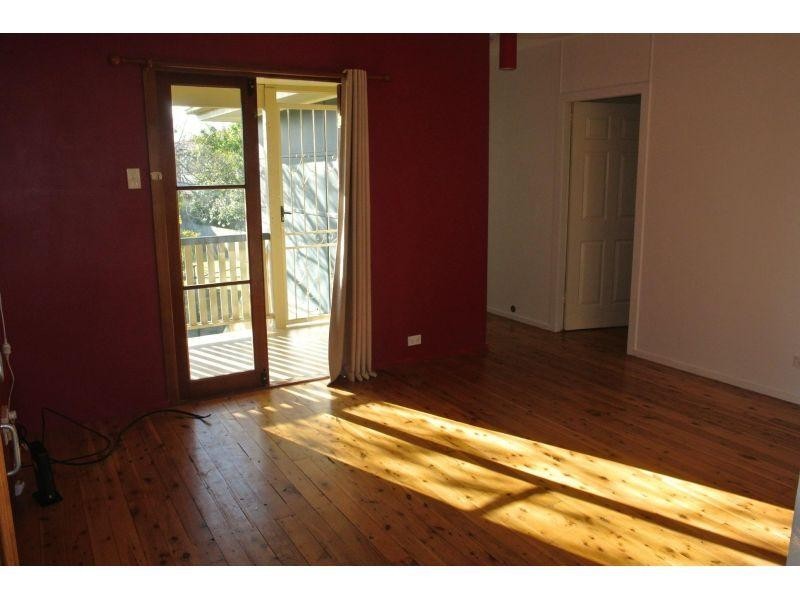 53 Wondall Road, Manly West QLD 4179