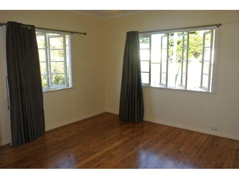 53 Wondall Road, Manly West QLD 4179