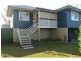 53  Wondall Road, Wynnum West QLD 4178