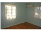 53  Wondall Road, Wynnum West QLD 4178