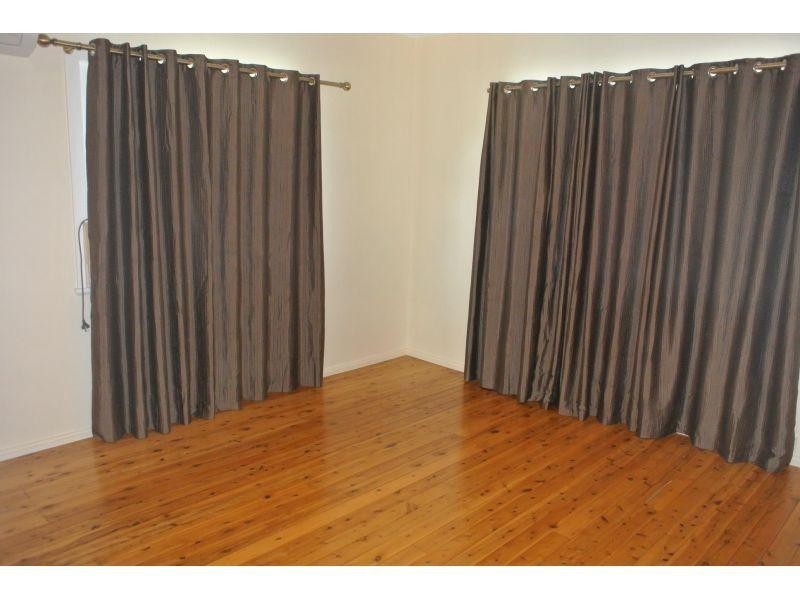 53  Wondall Road, Wynnum West QLD 4178