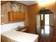 26 Field Avenue, Hemmant QLD 4174