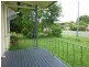 26 Field Avenue, Hemmant QLD 4174