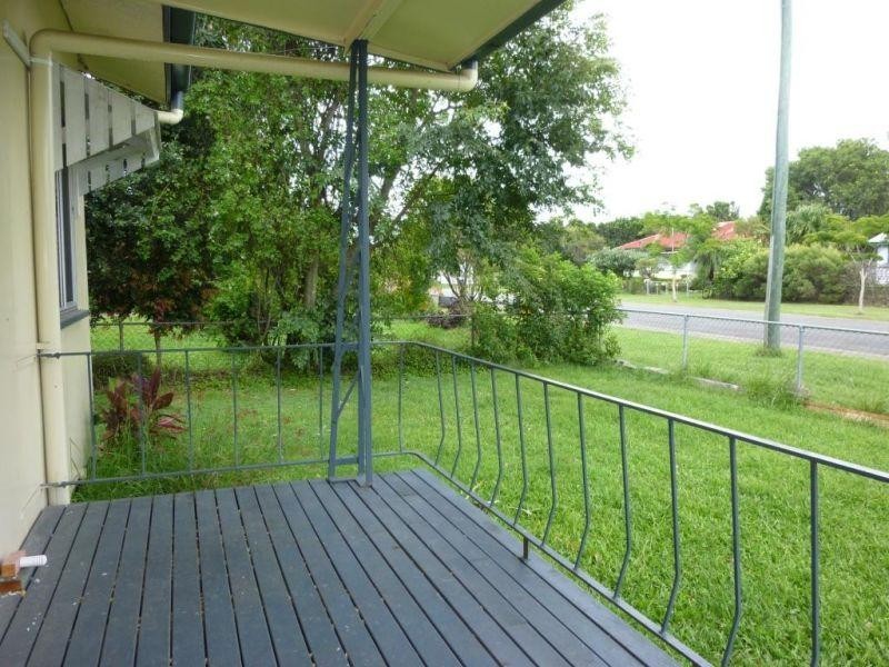 26 Field Avenue, Hemmant QLD 4174