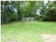 26 Field Avenue, Hemmant QLD 4174