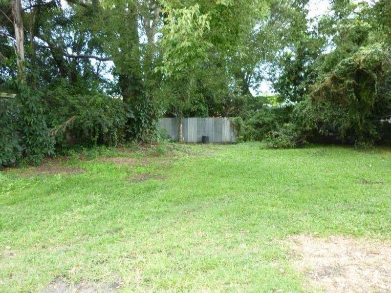 26 Field Avenue, Hemmant QLD 4174