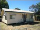 26 Field Avenue, Hemmant QLD 4174