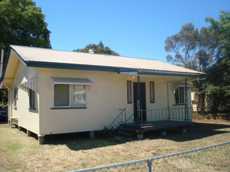 26 Field Avenue, Hemmant QLD 4174