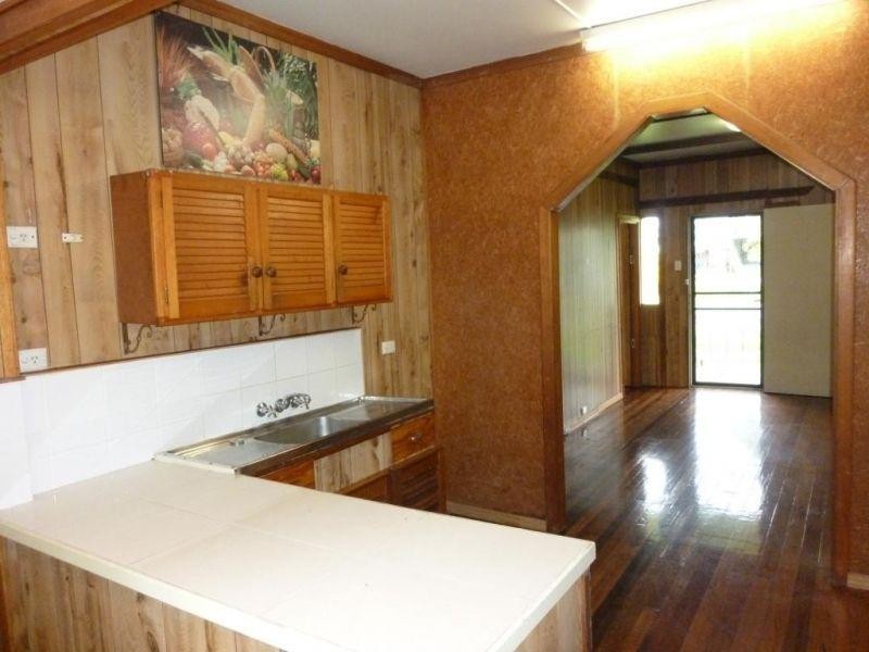 26 Field Avenue, Hemmant QLD 4174