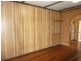 26 Field Avenue, Hemmant QLD 4174