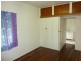 26 Field Avenue, Hemmant QLD 4174