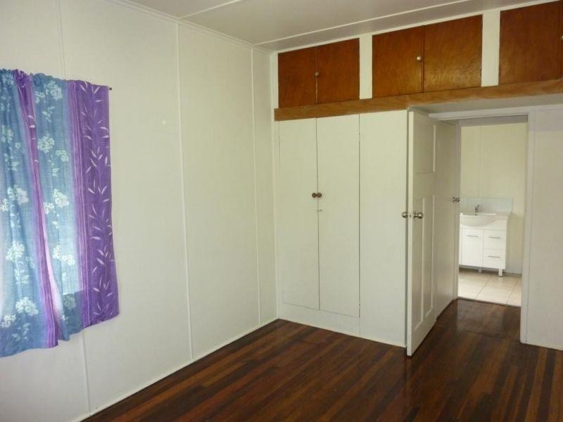 26 Field Avenue, Hemmant QLD 4174