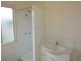 26 Field Avenue, Hemmant QLD 4174