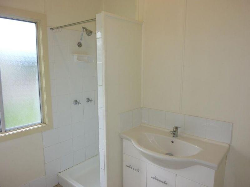 26 Field Avenue, Hemmant QLD 4174