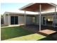 32  Macquarie Street, Wakerley QLD 4154