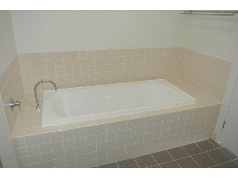 32  Macquarie Street, Wakerley QLD 4154