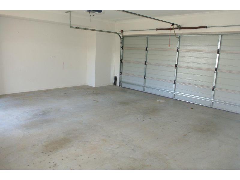 32  Macquarie Street, Wakerley QLD 4154