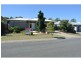 32  Macquarie Street, Wakerley QLD 4154
