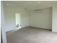 32  Macquarie Street, Wakerley QLD 4154