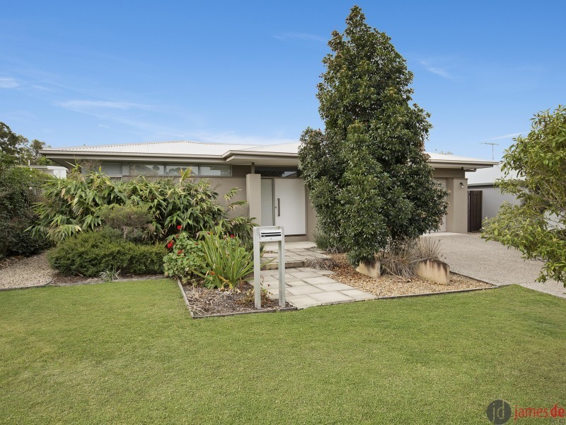 32  Macquarie Street, Wakerley QLD 4154
