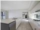 32  Macquarie Street, Wakerley QLD 4154