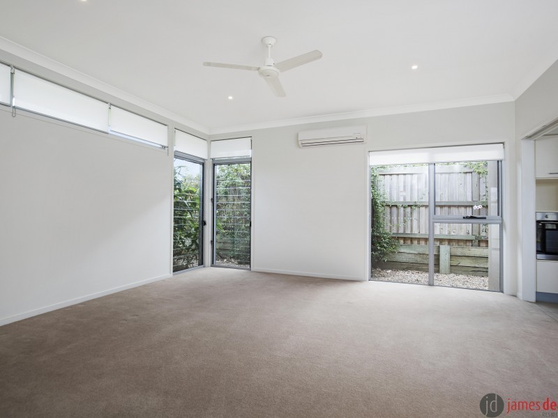 32  Macquarie Street, Wakerley QLD 4154