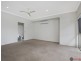 32  Macquarie Street, Wakerley QLD 4154