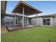 32  Macquarie Street, Wakerley QLD 4154