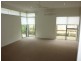 32  Macquarie Street, Wakerley QLD 4154
