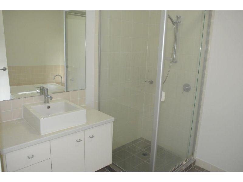 32  Macquarie Street, Wakerley QLD 4154