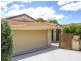 16 Caladium Street, Wakerley QLD 4154